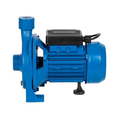 Насос поверхностный AQUARIO APM-50 2550 Насос поверхностный AQUARIO APM-50 2550